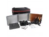 Aputure Amaran HR672 KIT-WWS